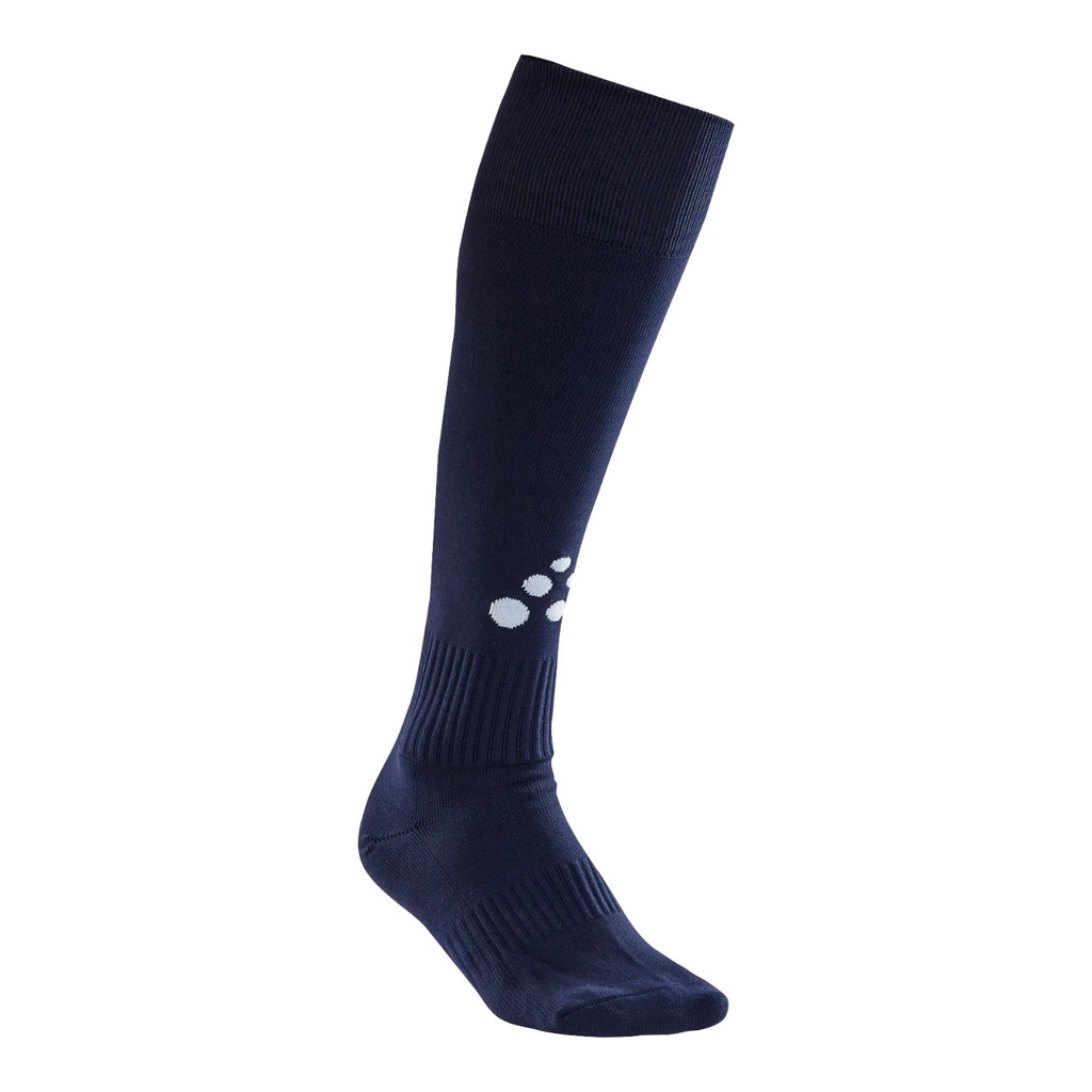 Chaussettes Squad Solid – Craft 1905580