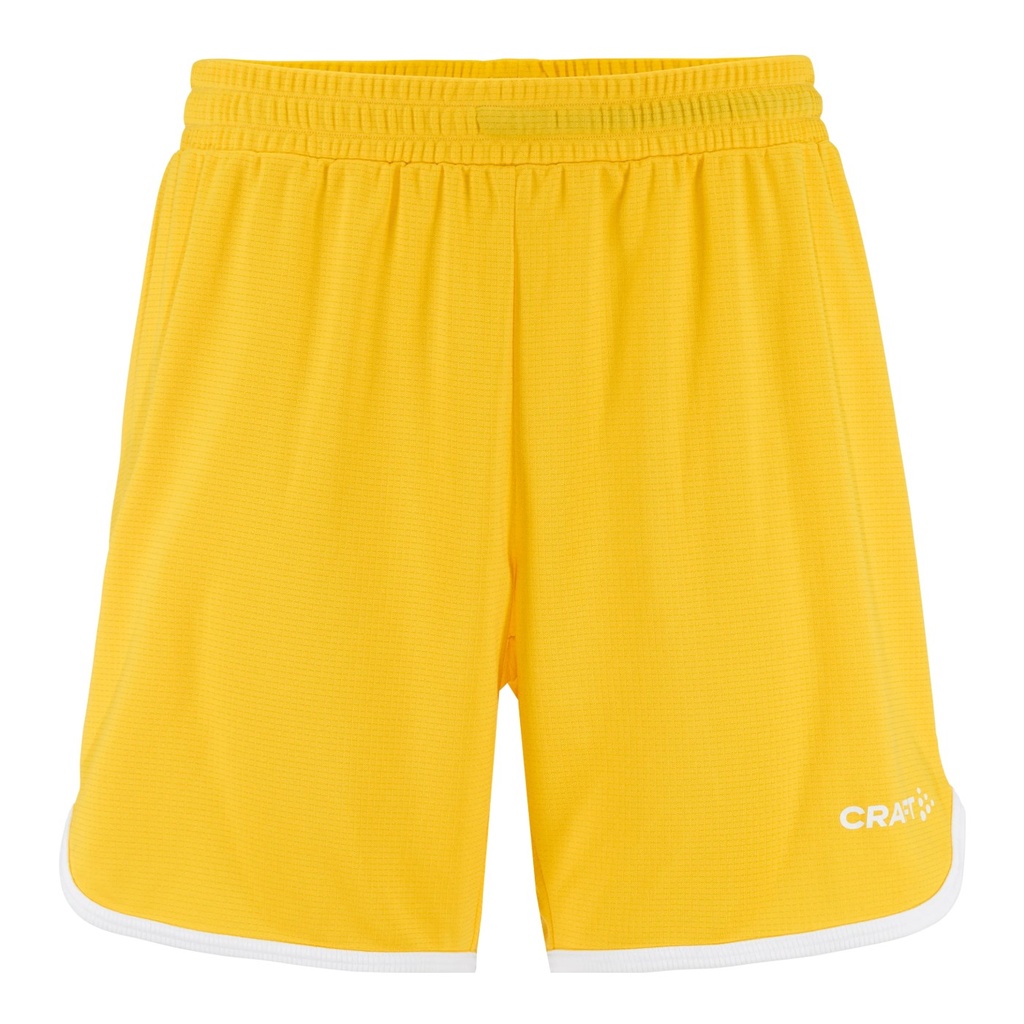 Short Basket 2.0 homme – Craft C17893