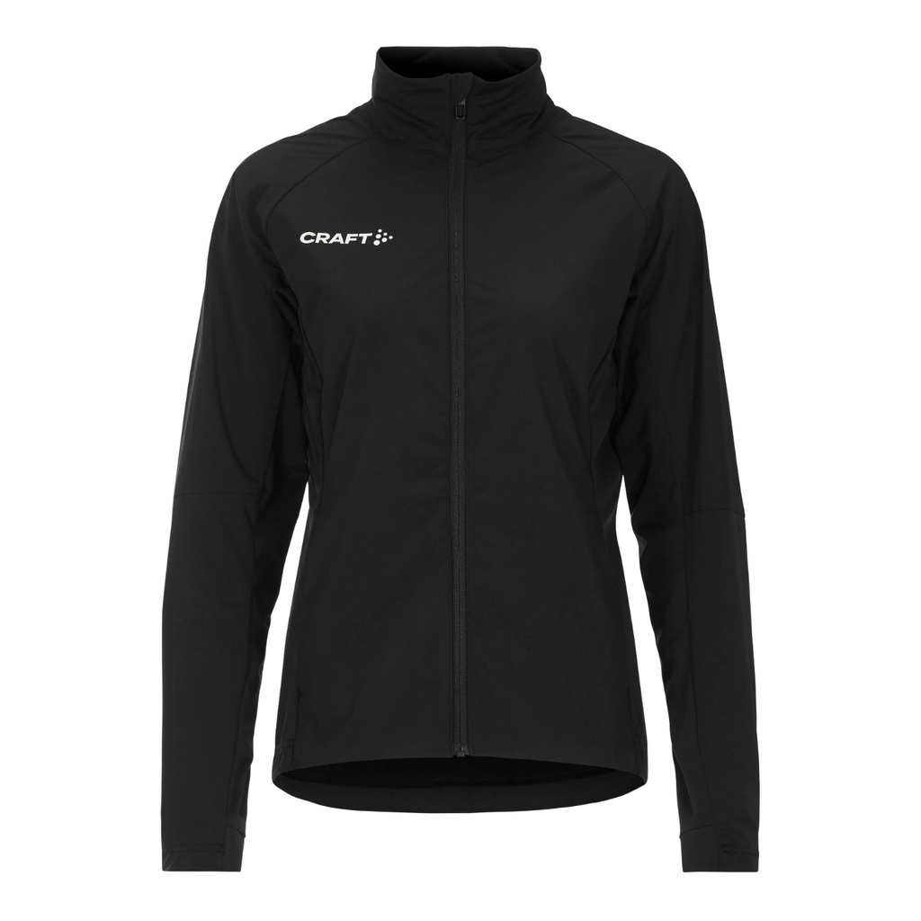 Veste de ski de fond Nordic Club 2.0 femme – Craft C17901