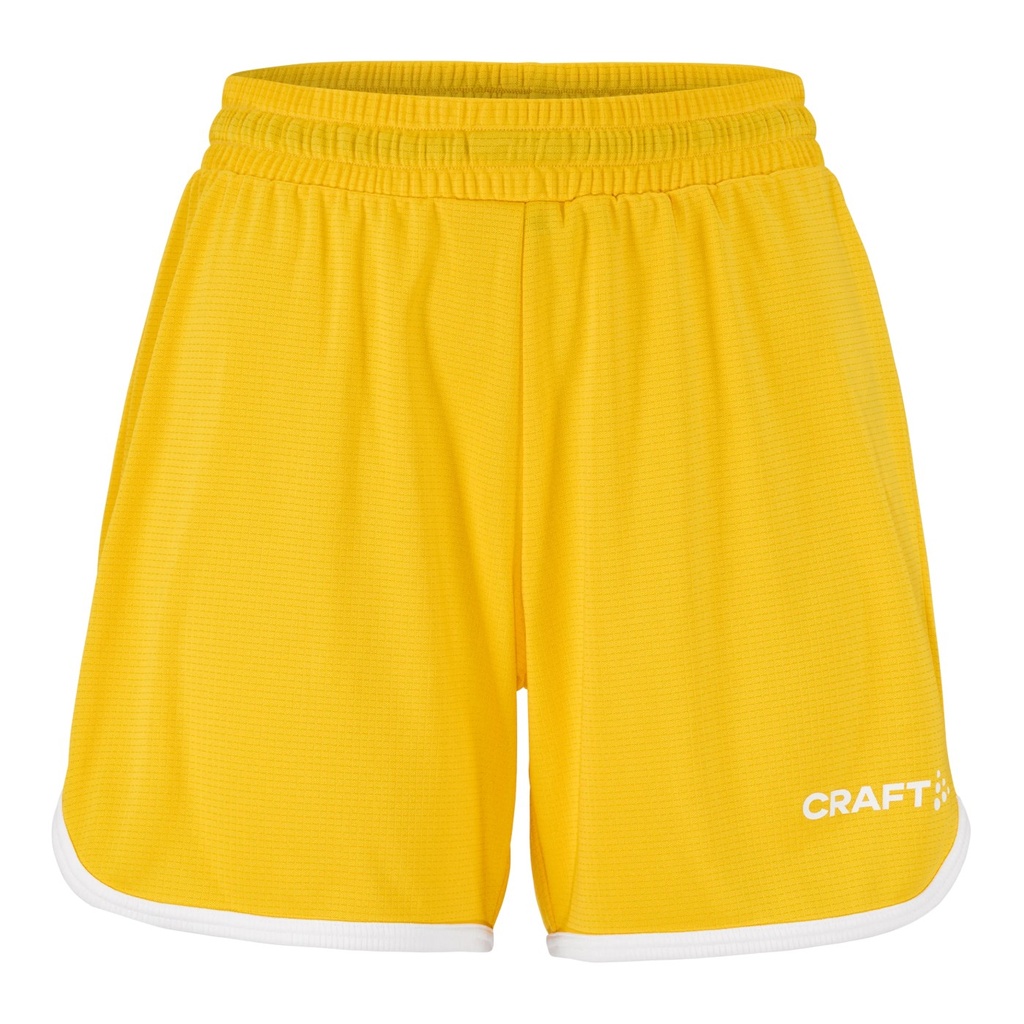 Short Basket 2.0 femme – Craft C17894