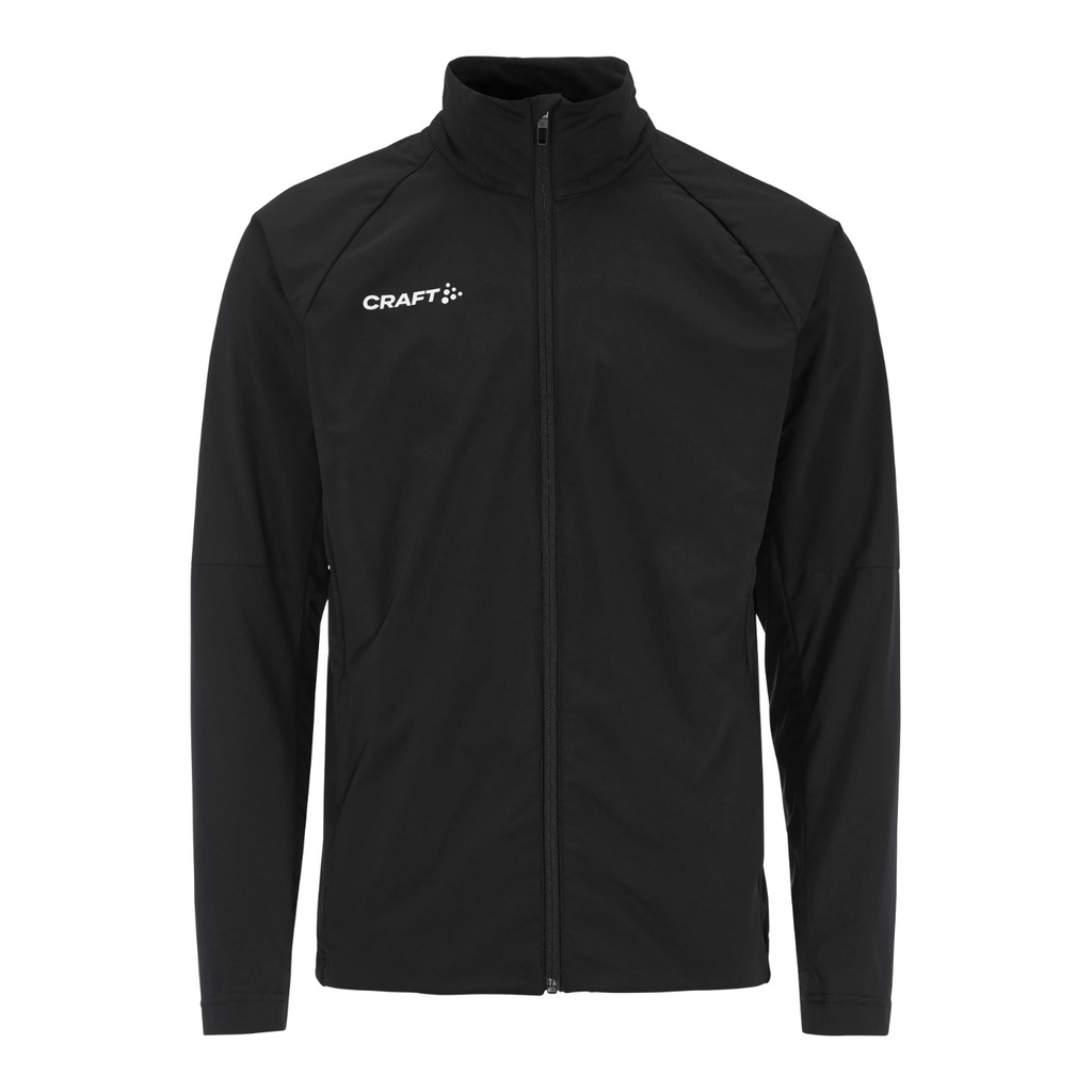 Veste de ski de fond Nordic Club 2.0 homme – Craft C17900
