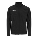 Veste de ski de fond Nordic Club 2.0 homme – Craft C17900