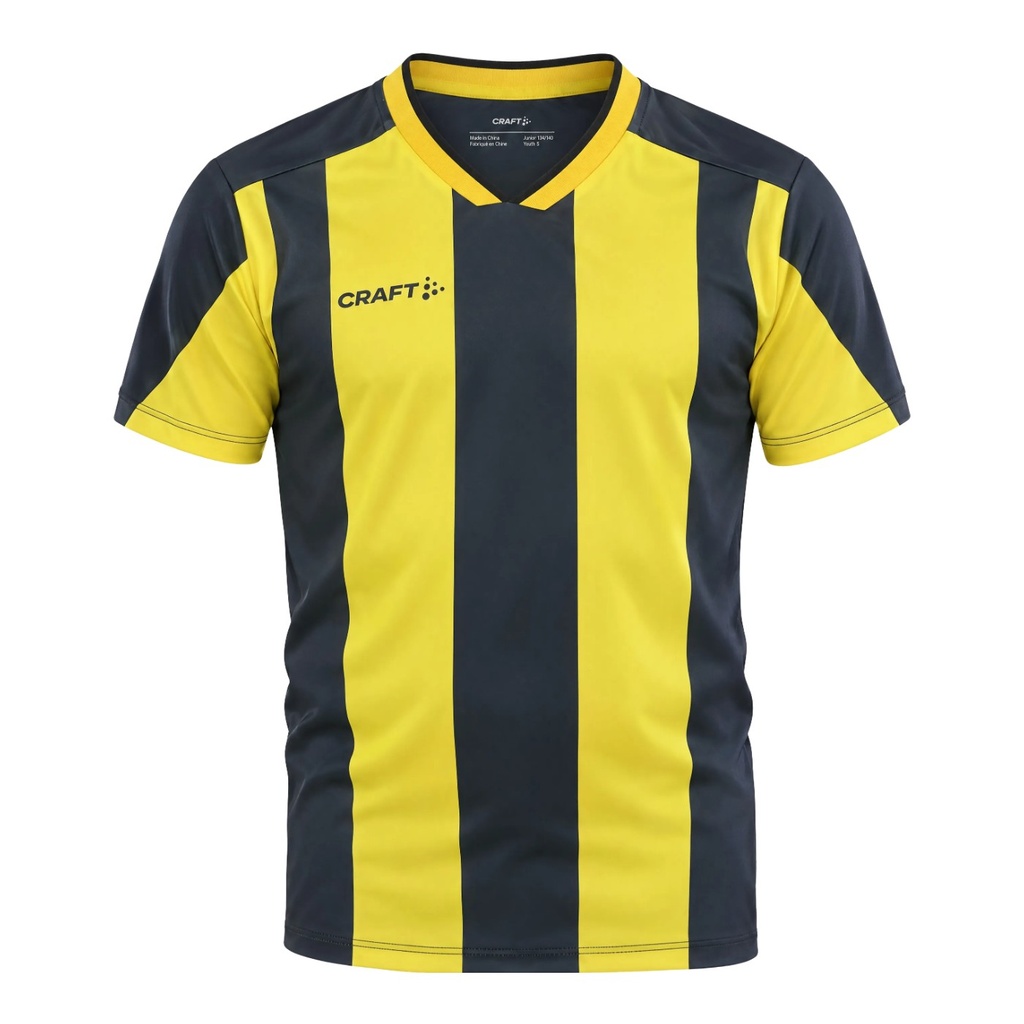 Maillot Evolve 2.0 Stripe junior – Craft C18662