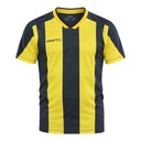 Maillot Evolve 2.0 Stripe junior – Craft C18662