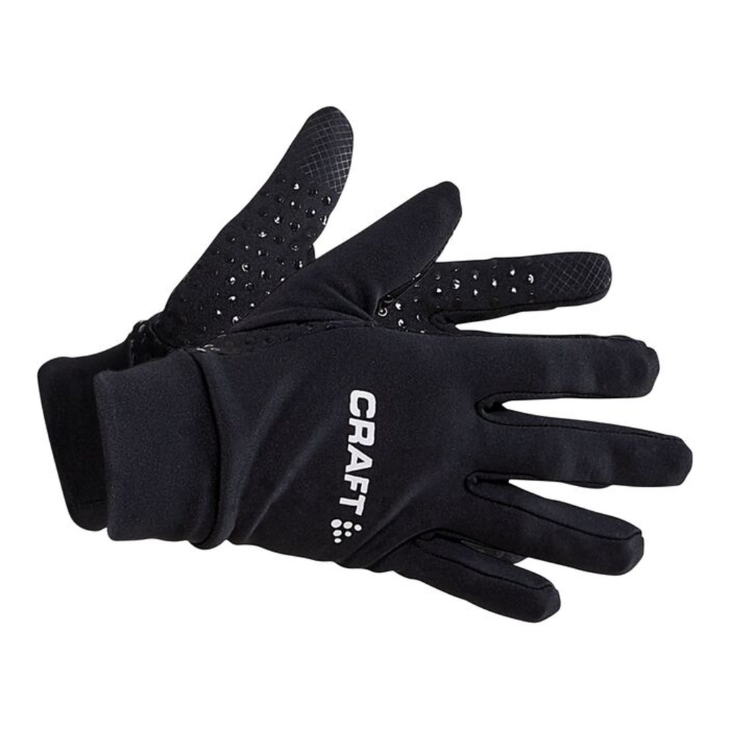 Gants Ability Team – Craft 1910054