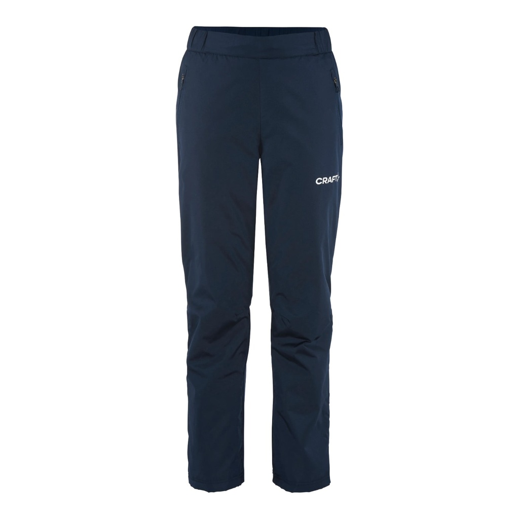 Pantalon isolé Ability Warm junior – Craft C17923