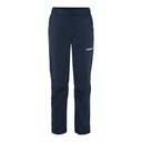 Pantalon isolé Ability Warm junior – Craft C17923
