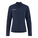 Veste zippée Extend 2.0 femme – Craft C17401