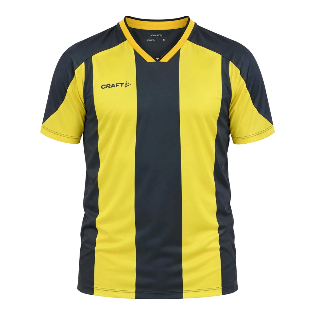 Maillot Evolve 2.0 Stripe homme – Craft C18660