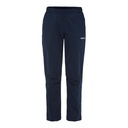 Pantalon isolé Ability Warm – Craft C17919