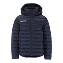Veste isolée Ability Isolate junior – Craft C17926