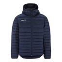 Veste isolée Ability Isolate homme – Craft C17924