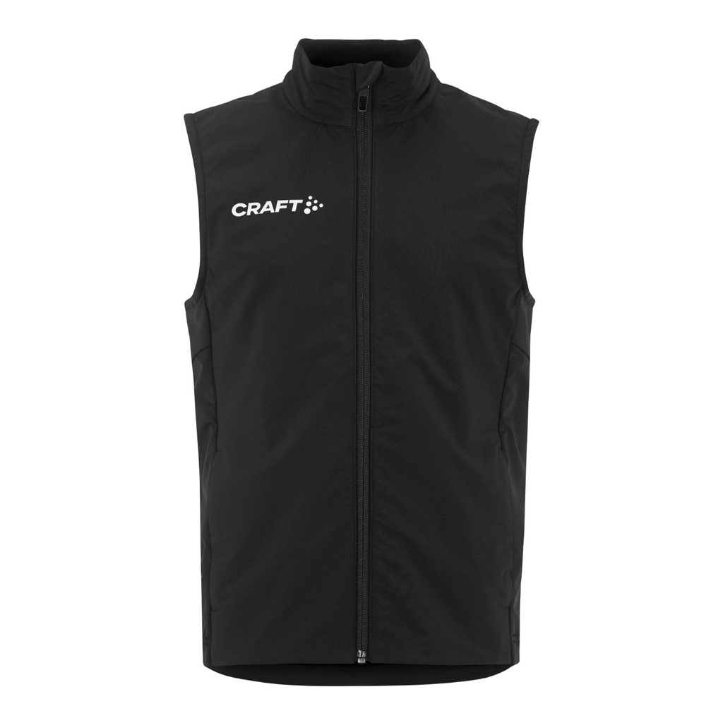 Gilet sans manches Nordic Club 2.0 junior – Craft C17905
