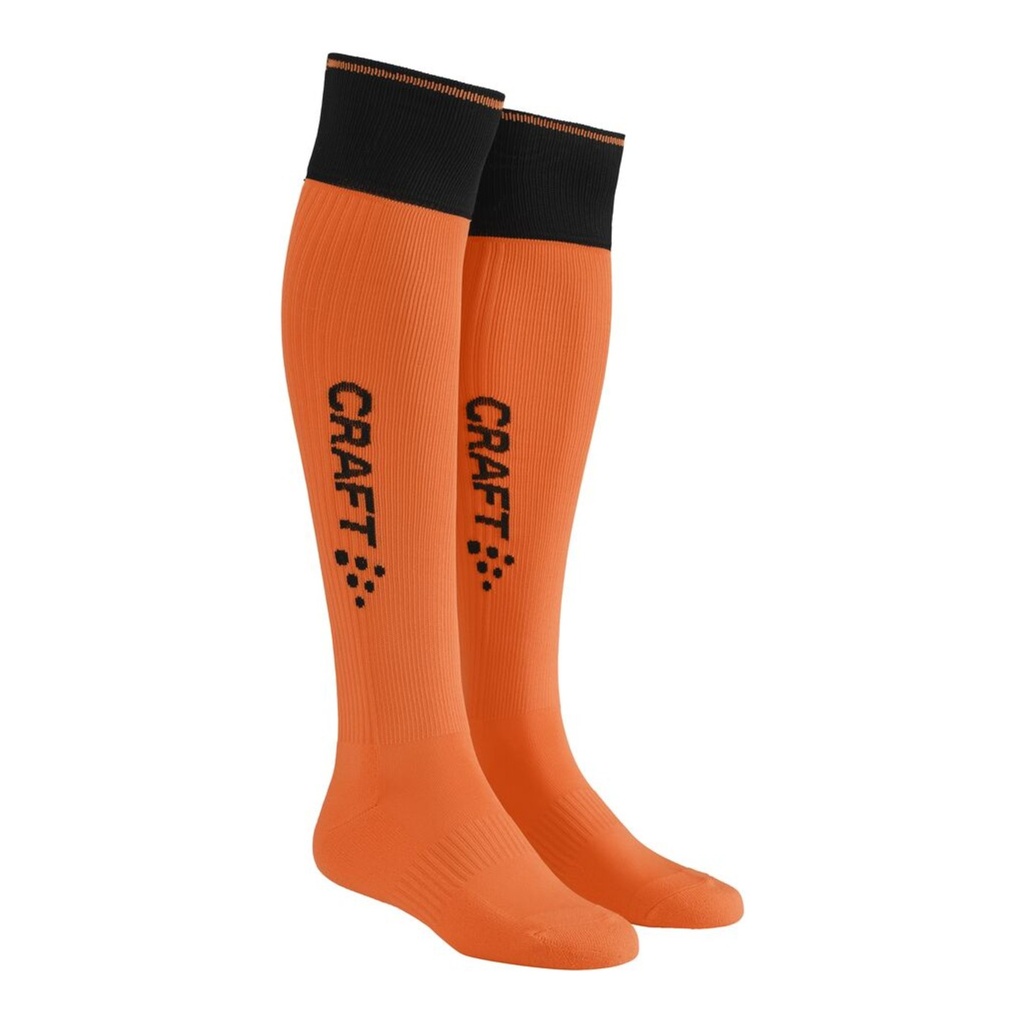Chaussettes Progress 2.0 Contrast – Craft 1914650