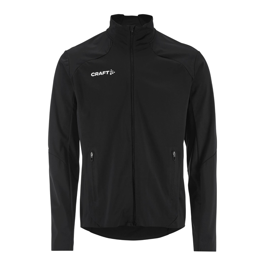 Veste de ski de fond Nordic Club 2.0 Pro homme – Craft C17912