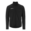 Veste de ski de fond Nordic Club 2.0 Pro homme – Craft C17912