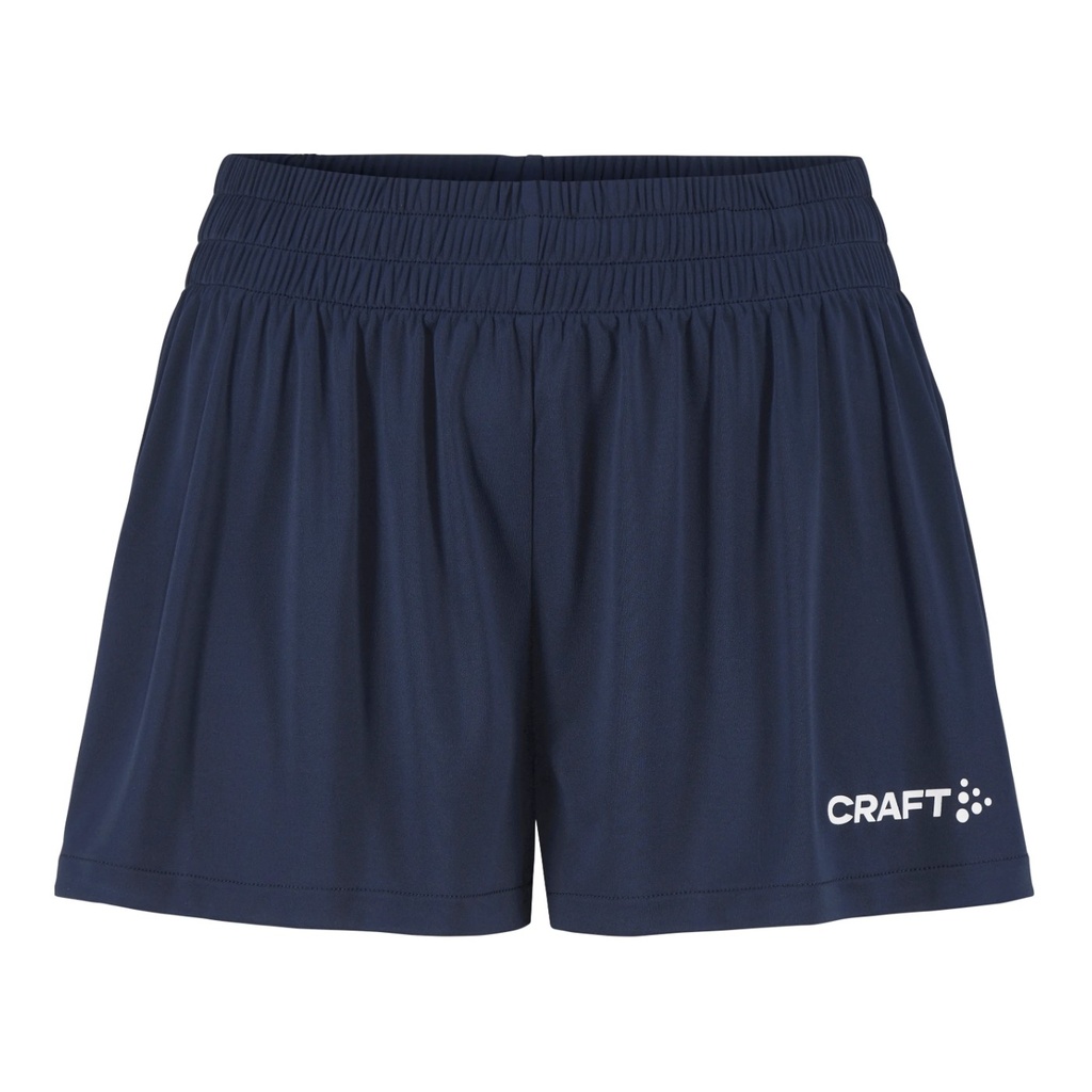 Short Ability femme – Craft C17414