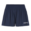 Short Ability femme – Craft C17414