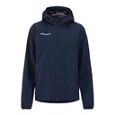 Veste coupe-vent Squad Go Weather femme – Craft C17378