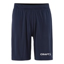 Short Evolve 2.0 junior – Craft C17394