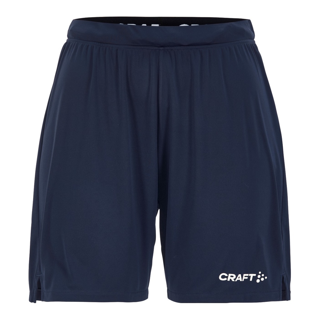 Short Evolve 2.0 femme – Craft C17393