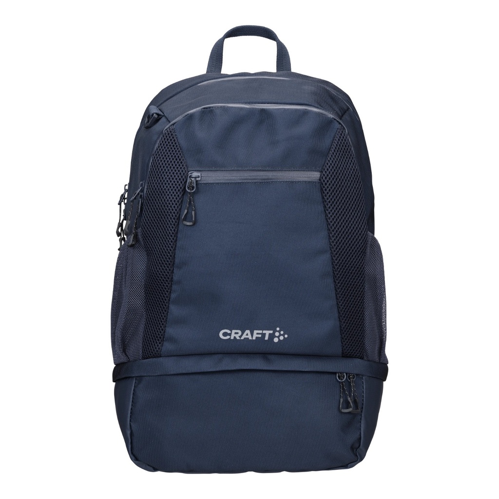 Sac à dos Ability Pro – Craft C17416