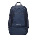 Sac à dos Ability Pro – Craft C17416