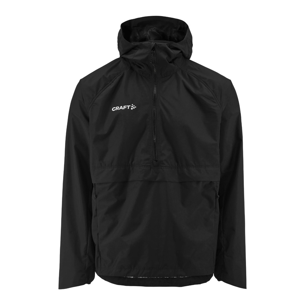 Veste coupe-vent Extend 2.0 Anorak homme – Craft C17412