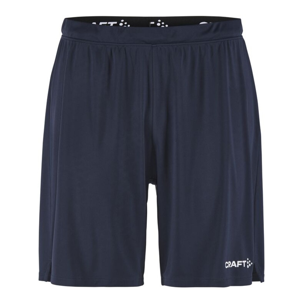 Short Evolve 2.0 homme – Craft C17392