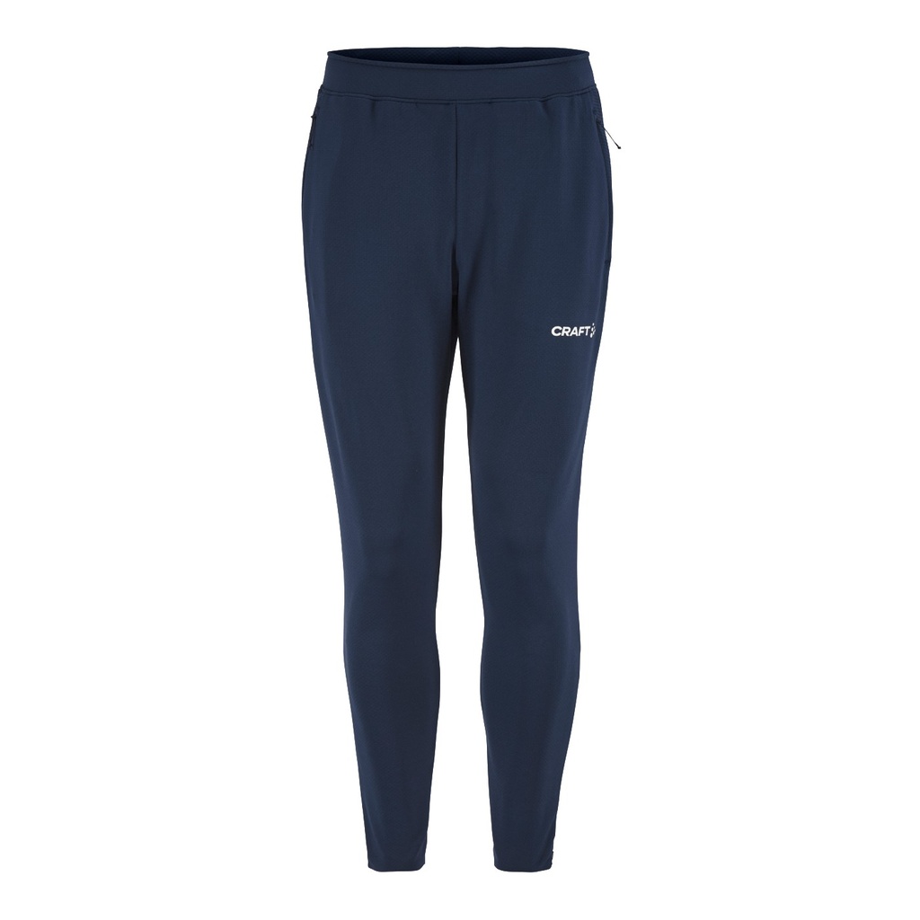 Pantalon Extend 2.0 homme – Craft C17404