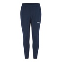 Pantalon Extend 2.0 homme – Craft C17404
