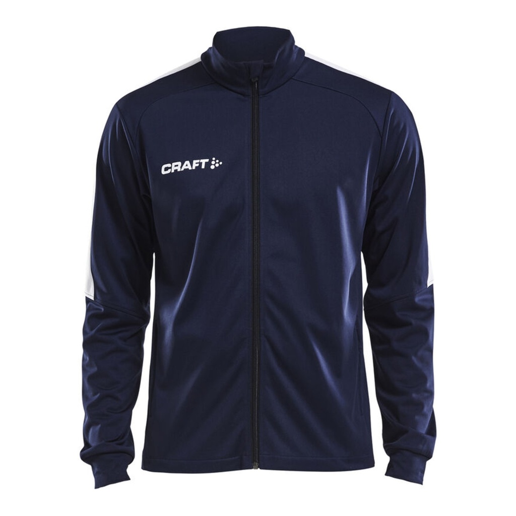 Sweat-shirt Progress homme – Craft 1905612