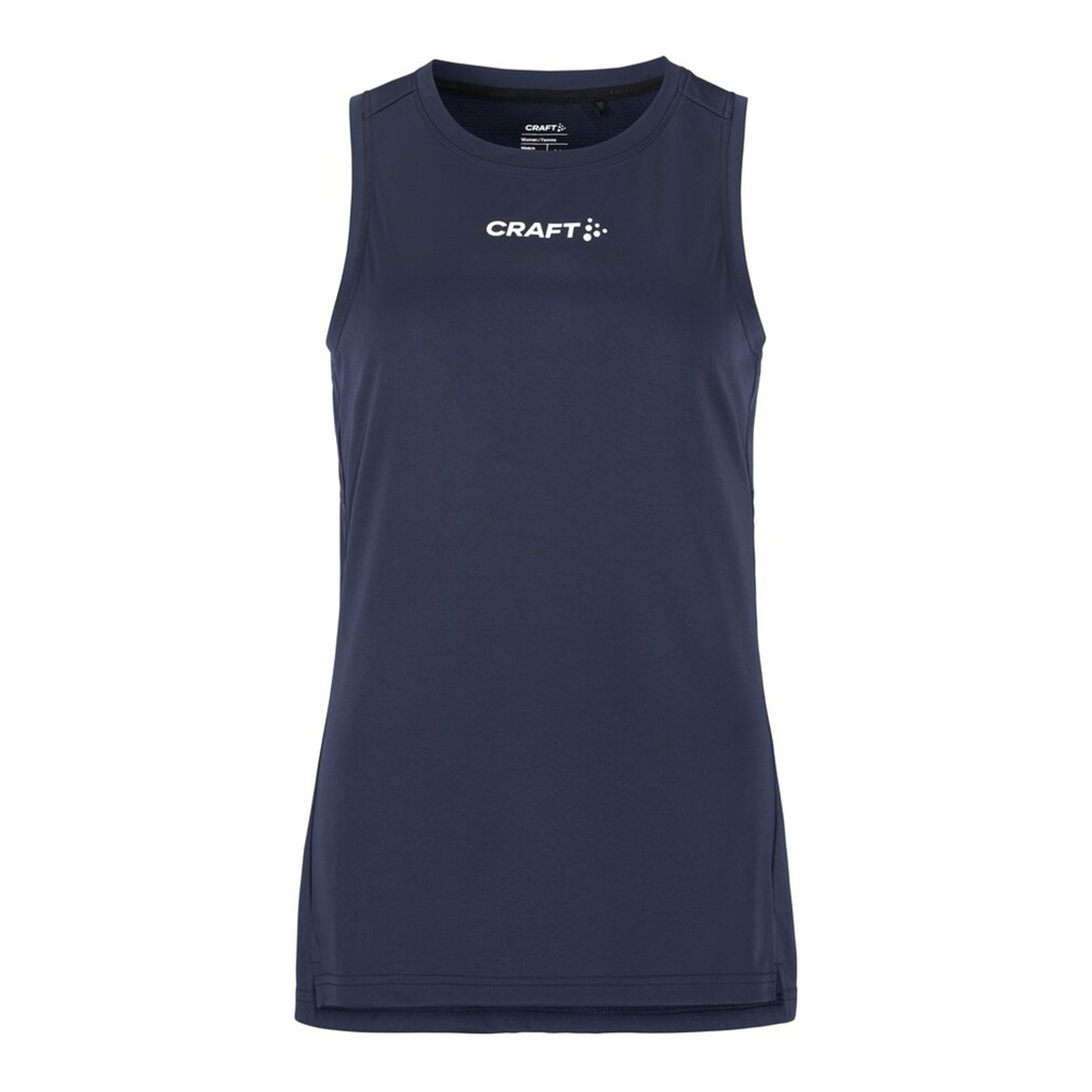 Débardeur Rush 2.0 femme – Craft 1914662