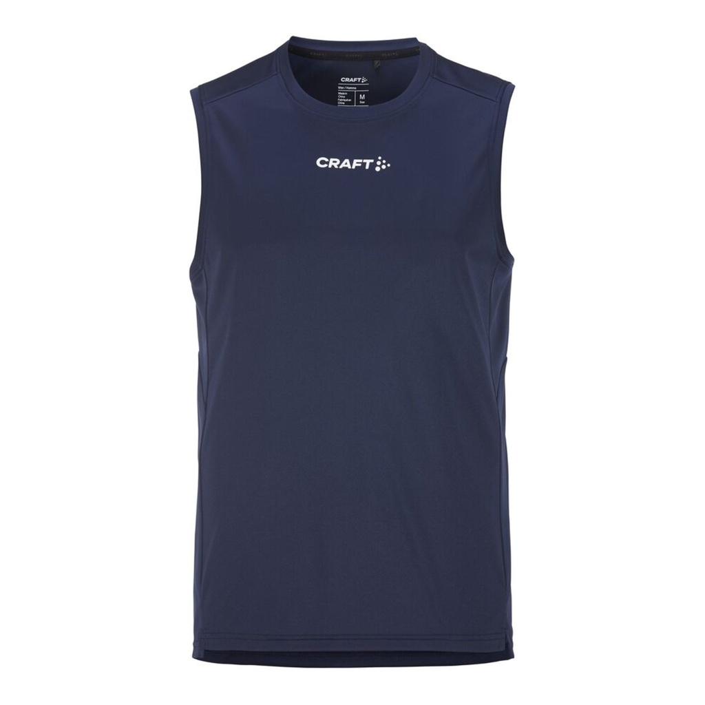 Débardeur Rush 2.0 homme – Craft 1914661