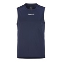 Débardeur Rush 2.0 homme – Craft 1914661