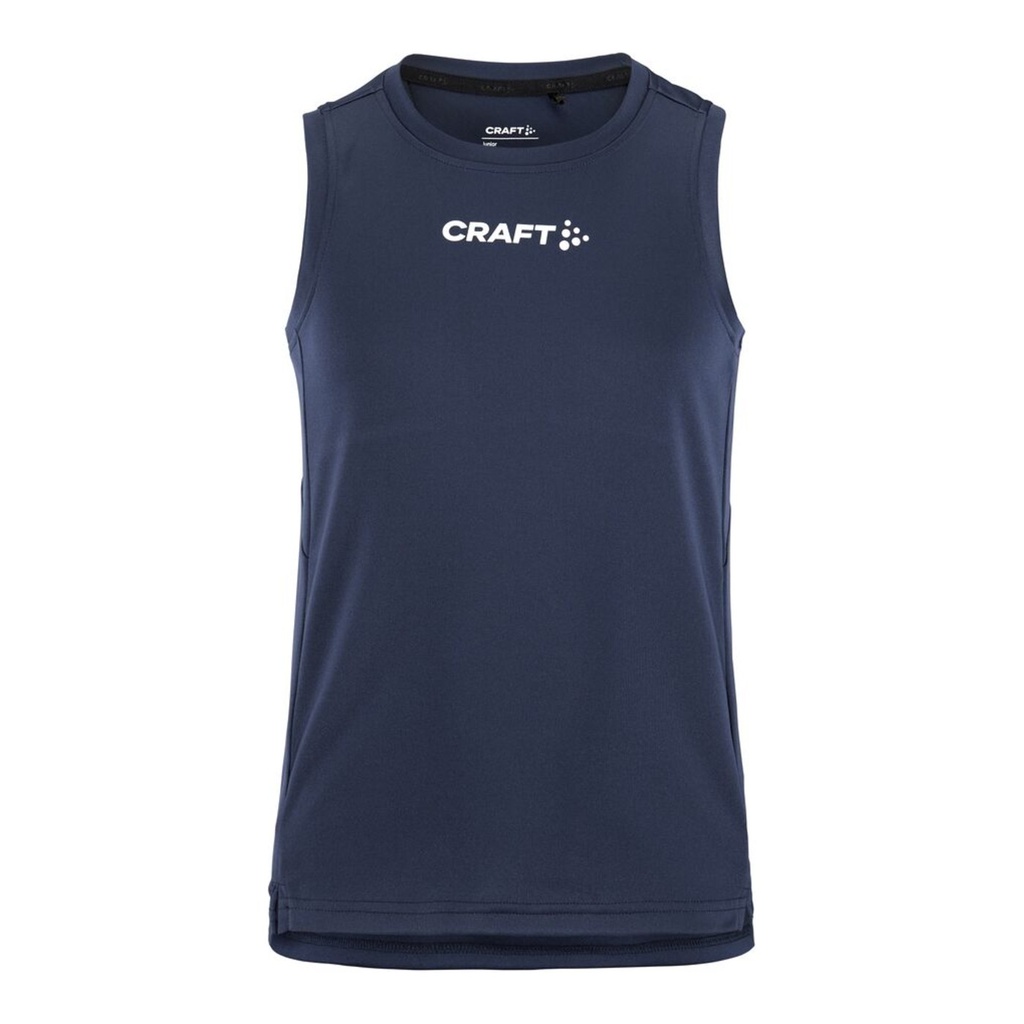 Débardeur Rush 2.0 junior – Craft 1914663