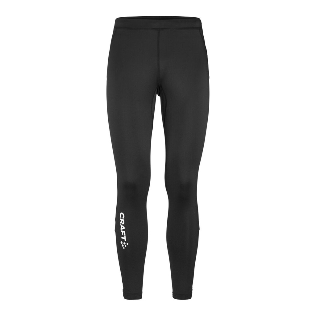 Collant zippé Rush 2.0 Zip homme – Craft 1914680