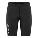 Cuissard court Rush 2.0 homme – Craft 1914667