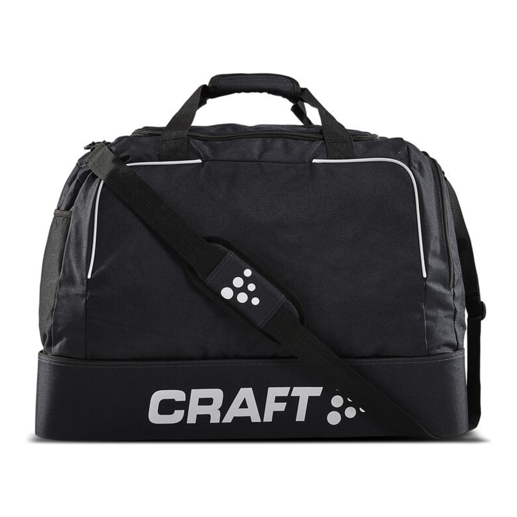 Sac de sport Ability 2 Layer Equipment Big 75L – Craft 1906744
