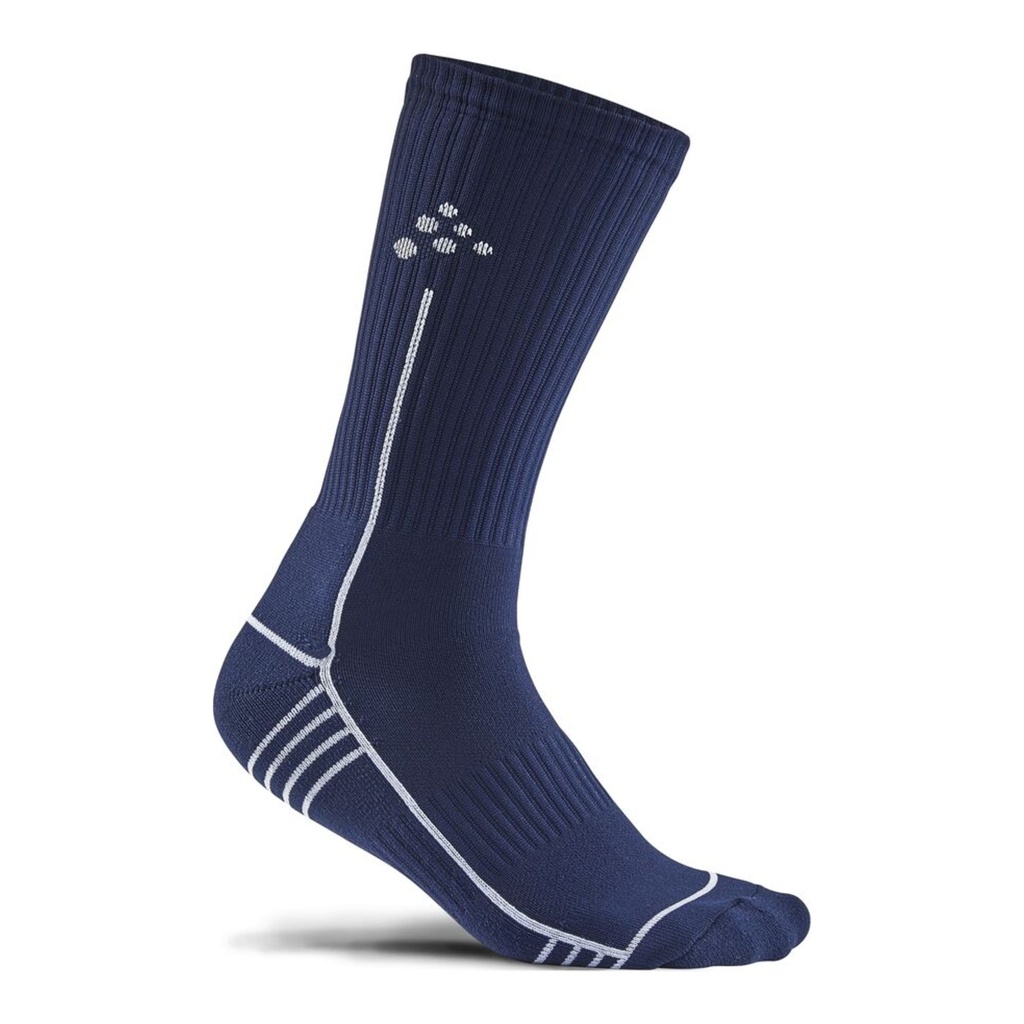 Chaussettes Ability Mid – Craft 1907983