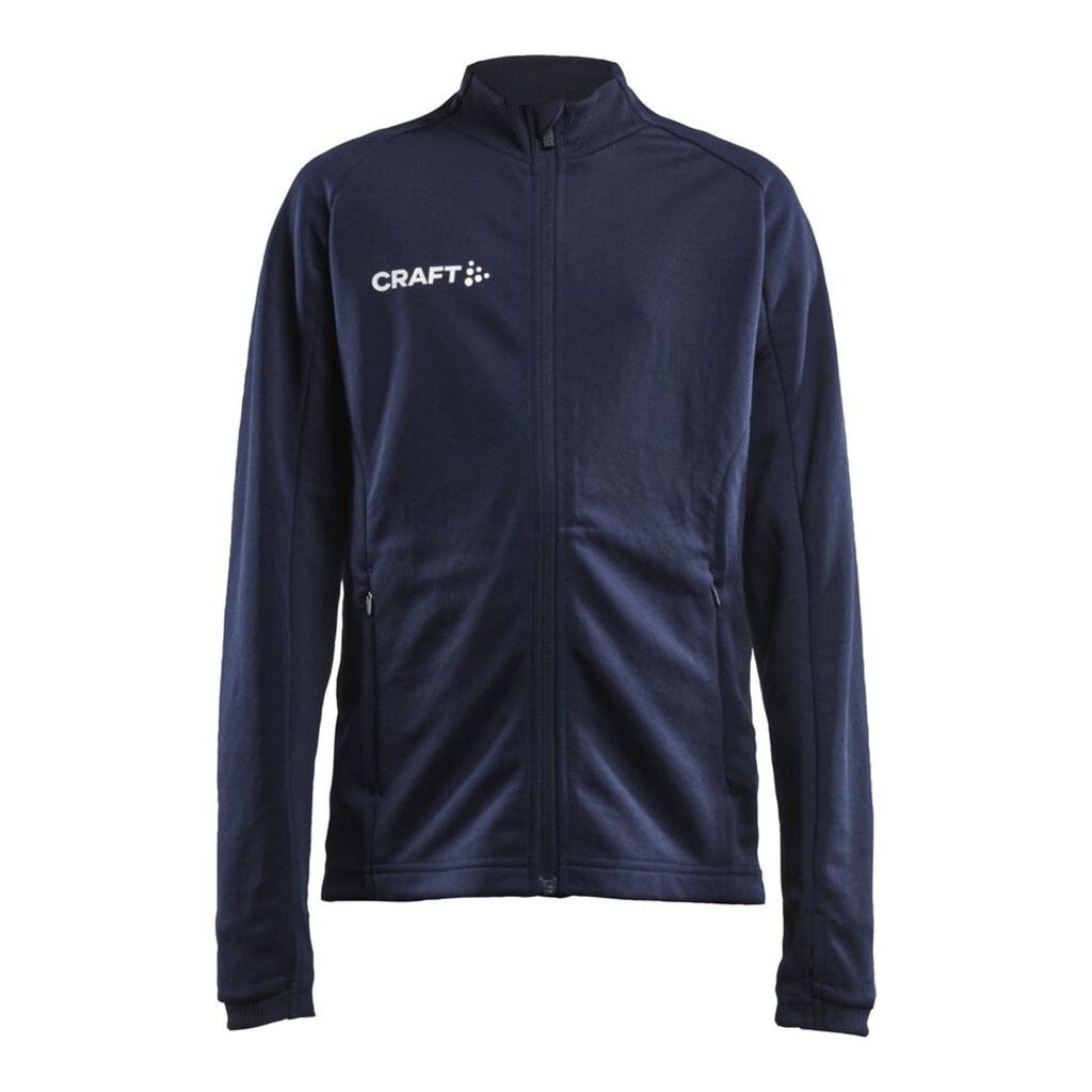 Veste zippée Evolve junior – Craft 1910156