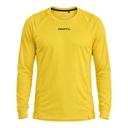 Maillot Rush 2.0 manches longues homme – Craft 1914658