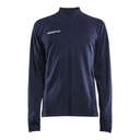 Veste zippée Evolve homme – Craft 1910154