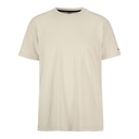 T-shirt Community 2.0 homme – Craft 1915301