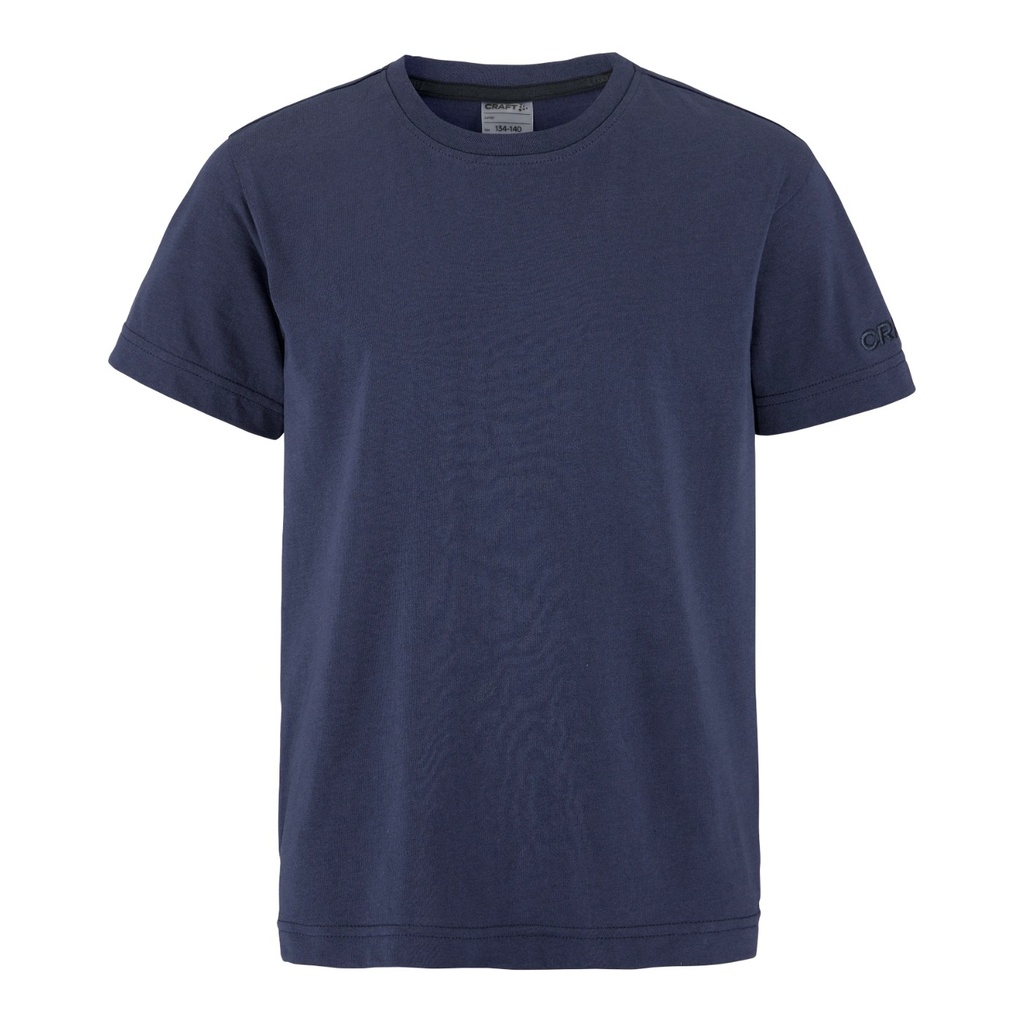 T-shirt Community 2.0 junior – Craft 1915323
