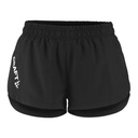 Short Rush 2.0 Marathon femme – Craft 1914683