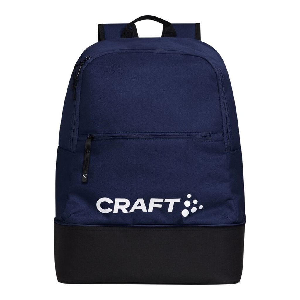Sac à dos Ability Shoe 26L – Craft 1914379