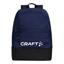 Sac à dos Ability Shoe 26L – Craft 1914379