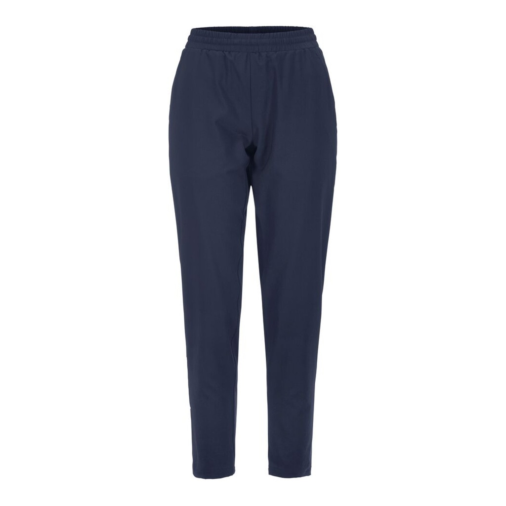 Pantalon Rush 2.0 Training femme – Craft 1914676