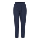 Pantalon Rush 2.0 Training femme – Craft 1914676